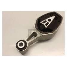 MOTOR TAKOZU CITROEN C3-2-C4 CACTUS-DS3 PEUGEOT P2008-P208-P308 12> 1.0-1.2 VTI