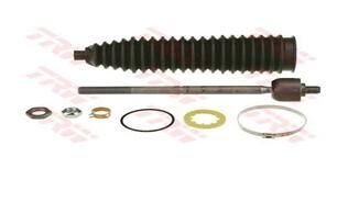 ROT MİLİ RENAULT MEGANE 3 09> FLUENCE 09> SCENIC 3 09>