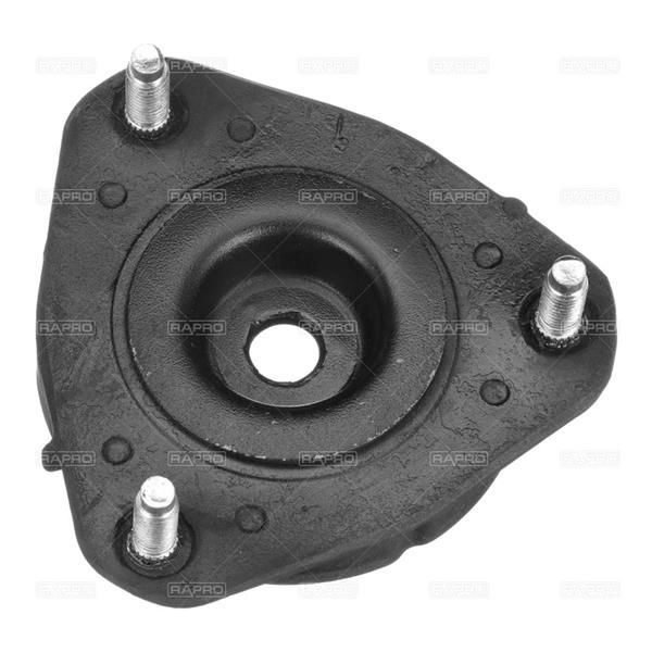 AMORTİSÖR TAKOZU ÖN FORD FOCUS 1 1.4 16V-1.6 16V-1.8 16V-2.0 16V-1.8 DI-1.8 TDDI-1.8 TDCI-1.8 T