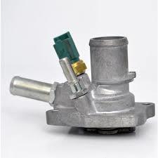 TERMOSTAT KOMPLE ALBEA-DOBLO-LINEA-PUNTO-IDEA-BRAVO-500- 1.4