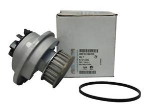 DEVİRDAİM ASTRA G-VECTRA B-C-CORSA C-MERIVA-ZAFIRA-COMBO 05 1.4 16V-1.6 16V X14-Z14-X16-Z16