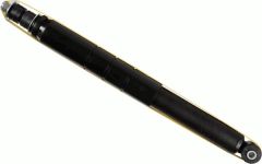 ARKA AMORTİSÖR L/R ASTRA F 91 98 VECTRA A 88 11.95 KADETT 84/9 DAEWOO LANOS 97