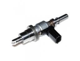 ENJEKTÖR FLUENCE-MEGAN 3 K9K