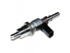 ENJEKTÖR FLUENCE-MEGAN 3 K9K