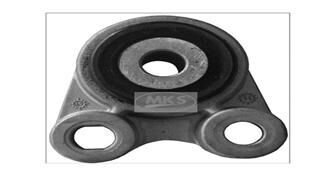 ŞANZUMAN TAKOZU FOCUS 2 04-12 CMAX 03-07 10 VOLVO S40 C30 C70 V50 MAZDA 3 03-09