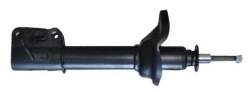 ARKA AMORTİSÖR SAĞ MAZDA 323 89-94 HB