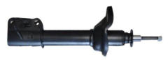 ARKA AMORTİSÖR SAĞ MAZDA 323 89-94 HB