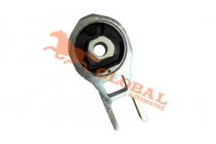 ŞANZIMAN ASKI TAKOZU FIAT EGEA 1.6 MJET MOTOR DİZEL DÜZ VİTES 15 ORJİNAL ORJİNAL