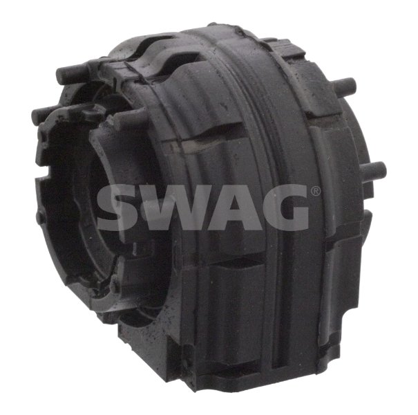 VİRAJ DEMİR LASTIĞI ARKA 113 761 22 MM GOLF5-GOLF6-JETTA-PASSAT-A3-LEON 04- FEBI 32625