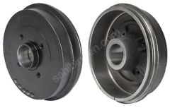 ARKA KAMPANA THALIA (1.4 16V -1.5 DCİ)