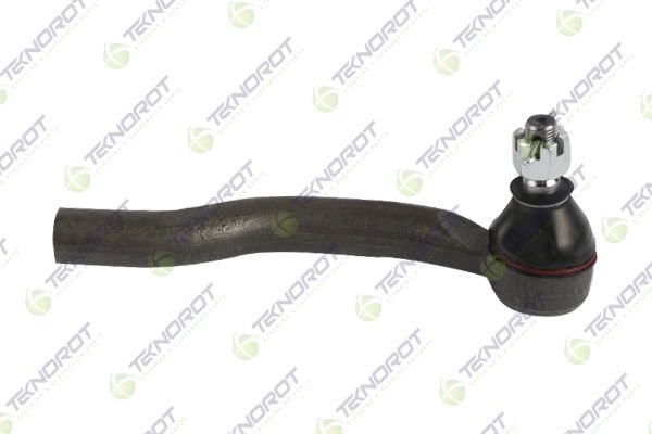 ROT BAŞI DIŞ SAĞ TOYOTA AURIS COROLLA 1.4L 1NDTV NDE150 NDE180 07- 1.6L 1ZR-FE ZRE151 ZRE181 07- 1.33L NRE180 12-