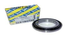 DEFRANSİYEL RULMANI KÜÇÜK R21-MNGR x