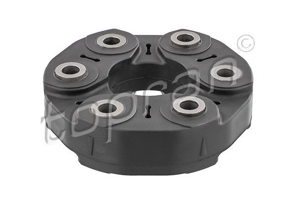SAFT TAKOZU BMW F10 F20 E88 F22 E90 F36 F01 G11 G16 E84 F25 G20 G30 G01 G02 G05 G06 G07 E71 F15 E89 G29