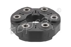 SAFT TAKOZU BMW F10 F20 E88 F22 E90 F36 F01 G11 G16 E84 F25 G20 G30 G01 G02 G05 G06 G07 E71 F15 E89 G29