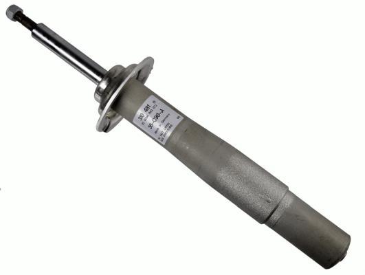 310274 AMORTISOR ON SAG BMW E60