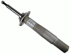 310274 AMORTISOR ON SAG BMW E60