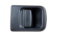 KAPI KOLU ARKA R.MASTER