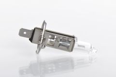 1987302920 AMPUL ECO 12V H1 55W P14.5s