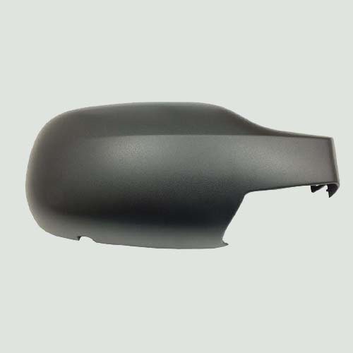 DIŞ AYNA KAPAĞI SAĞ DESENLİ MEGANE 2