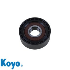 ALTERNATÖR GERGİ RULMANI MONDEO-FOCUS-CMAX-S60 150-160-182 PS 1.5-1.6 ECOBOOST 11