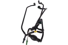 MAZOT BORU TAKIMI PEUGEOT 1007-C2-C3-C3 2 1.4 HDI