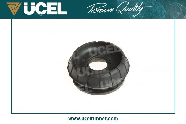 AMORTİSÖR TAKOZU 94 SONRASI RENAULT CLIO 1 B-C57 5-357 -1.2-1.4-1.8-1.9 D
