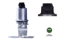 EGR VALFİ GOLF4-BORA-POLO-A3-CORDOBA-FABIA 1.4-1.6 16V BBY-BKY-BBZ-BCB