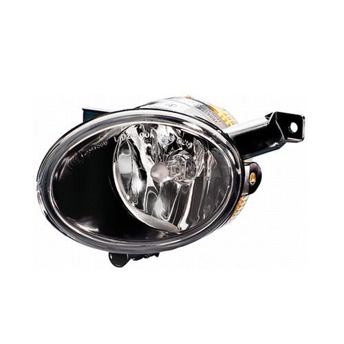 SİS FARI SAĞ CADDY 3 04/04 GOLF VI 10/08 JETTA 4 11 TIGUAN 08 TOURAN 03 EOS 06 ALHAMBRA 10 HB4