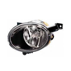 SİS FARI SAĞ CADDY 3 04/04 GOLF VI 10/08 JETTA 4 11 TIGUAN 08 TOURAN 03 EOS 06 ALHAMBRA 10 HB4