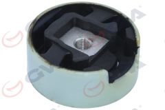 MOTOR TAŞIYICI TAKOZU ÜST GOLF 5-JETTA-ALTEA-CADDY 3 1.6BLF 2.0SDI BDJ 05 >