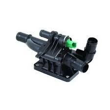 TERMOSTAT YUVASI KOMPLE PEUGEOT 206-207-307-308-407-1007-3008-5008-PARTNER TEPE-C2-C3-C4-C5 2 FOCUS 3 11 1.6 TDCI COURIER 14 1.5-1.6 TDCI FIESTA 08 17 1.5 TDCI B-MAX 14