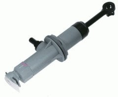 DEBRİYAJ ÜST MERKEZİ CLIO 2 98>05 KANGOO 01> SCENIC 1 00>03 MEGANE 1 96> 1.5dCi 1.9dCi 2.0 16V K9 K-F9Q-F4R