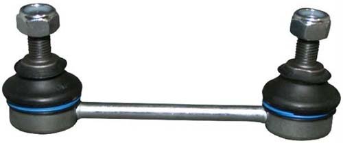 ARKA Z ROT TOURNEO CONNECT 02 14