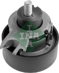 EKSANTRİK GERGİ RULMANI POLO-CORDOBA-FABIA-GOLF4-BORA 1.4-1.6 16V AHW-BBY-BKY-BBZ-BCB-CGGB