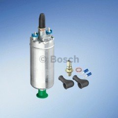 YAKIT POMPASI MERCEDES W124 W126 W201 W202 W210 W140 W463