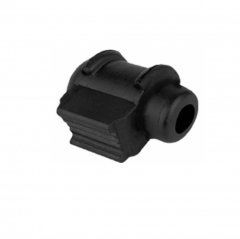 VİRAJ DEMİR LASTİĞİ R-21