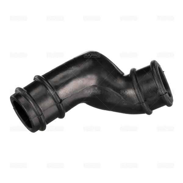 VENTIL HORTUMU MERCEDES M119 W124 W140 C140