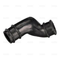 VENTIL HORTUMU MERCEDES M119 W124 W140 C140