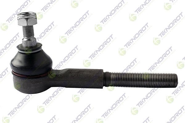 ROT BASI IC MERCEDES W124 S124 C124 A124