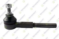 ROT BASI IC MERCEDES W124 S124 C124 A124