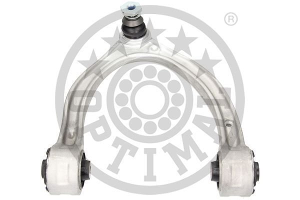 SALINCAK ON SAG UST MERCEDES W205 S205 C205 A205 W213 S213 C238 A238