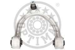 SALINCAK ON SAG UST MERCEDES W205 S205 C205 A205 W213 S213 C238 A238