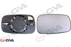 AYNA CAMI MEKANİK SAĞ MEGANE 2