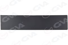 BAGAJ KAPAK ÇITASI SAĞ BOXER 06-