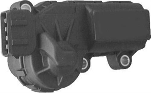 ROLANTİ AYAR VALFİ FIORINO-P309-CLIO-LAGUNA-MEGANE-GOLF-PASSAT