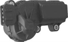 ROLANTİ AYAR VALFİ FIORINO-P309-CLIO-LAGUNA-MEGANE-GOLF-PASSAT