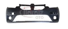 ÖN TAMPON CLİO SYMBOL 17-  REN07CL140