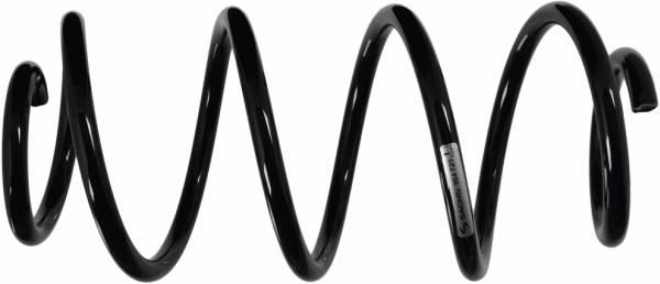 HELEZON YAY ARKA RENK KODU: 1 X KIRMIZI / 2 X KAHVERENGI MERCEDES W176 W246