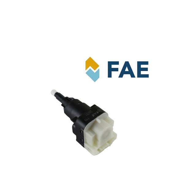 FREN MÜŞÜRÜ CADDY 3-GOLF 4-5-6-POLO 4-PASSAT 4-5-A4-LEON