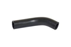SU POMPA HORTUMU P306-806-406-PARTNER -EXPERT-BOXER-JUMPER-C15-XANTIA-BERLINGO 1.9D